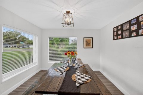 Villa ou maison à vendre à Plant City, Floride: 5 chambres, 346.25 m2 № 2141324 - photo 16