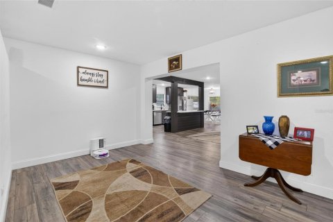 Villa ou maison à vendre à Plant City, Floride: 5 chambres, 346.25 m2 № 2141324 - photo 11