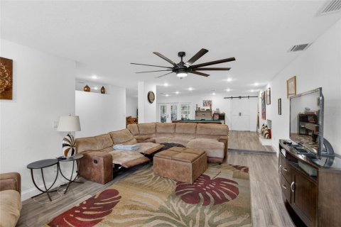 Villa ou maison à vendre à Plant City, Floride: 5 chambres, 346.25 m2 № 2141324 - photo 24