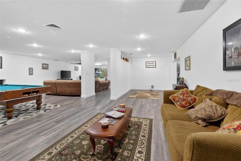 Villa ou maison à vendre à Plant City, Floride: 5 chambres, 346.25 m2 № 2141324 - photo 5