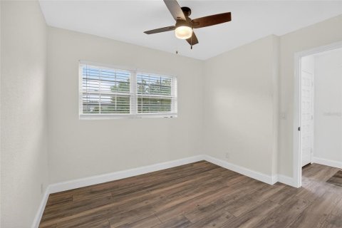 Villa ou maison à vendre à Plant City, Floride: 5 chambres, 346.25 m2 № 2141324 - photo 19