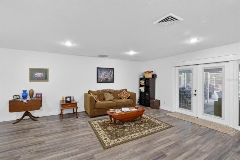 Villa ou maison à vendre à Plant City, Floride: 5 chambres, 346.25 m2 № 2141324 - photo 3