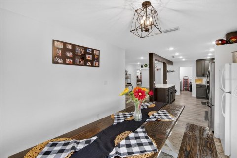 Villa ou maison à vendre à Plant City, Floride: 5 chambres, 346.25 m2 № 2141324 - photo 15