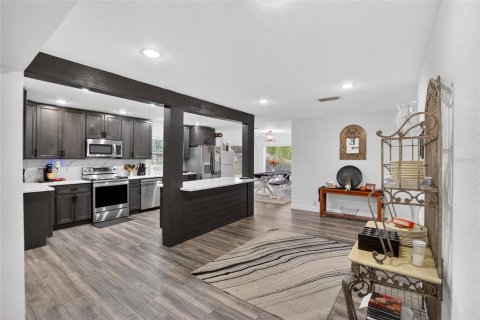 Villa ou maison à vendre à Plant City, Floride: 5 chambres, 346.25 m2 № 2141324 - photo 12