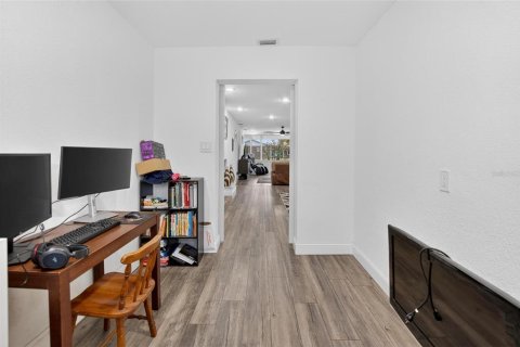 Villa ou maison à vendre à Plant City, Floride: 5 chambres, 346.25 m2 № 2141324 - photo 10