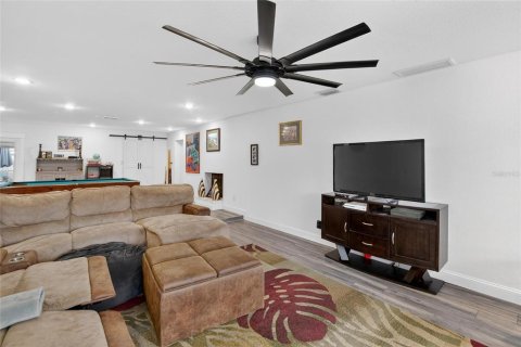 Villa ou maison à vendre à Plant City, Floride: 5 chambres, 346.25 m2 № 2141324 - photo 25