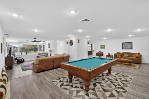 Villa ou maison à vendre à Plant City, Floride: 5 chambres, 346.25 m2 № 2141324 - photo 23