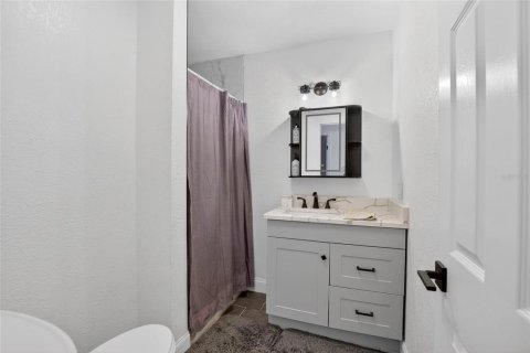 Villa ou maison à vendre à Plant City, Floride: 5 chambres, 346.25 m2 № 2141324 - photo 22