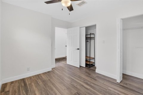 Villa ou maison à vendre à Plant City, Floride: 5 chambres, 346.25 m2 № 2141324 - photo 18