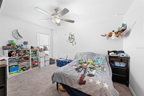 House in Brooksville, Florida 3 bedrooms, 135.54 sq.m. № 2117374 - photo 21