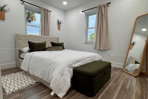 Villa ou maison à louer à Port Charlotte, Floride: 3 chambres № 2249496 - photo 17