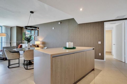 Copropriété à vendre à Hollywood, Floride: 2 chambres, 105.54 m2 № 1861411 - photo 10
