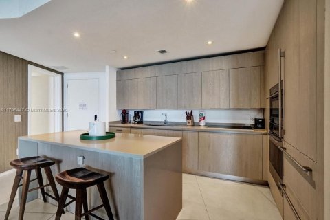 Copropriété à vendre à Hollywood, Floride: 2 chambres, 105.54 m2 № 1861411 - photo 4