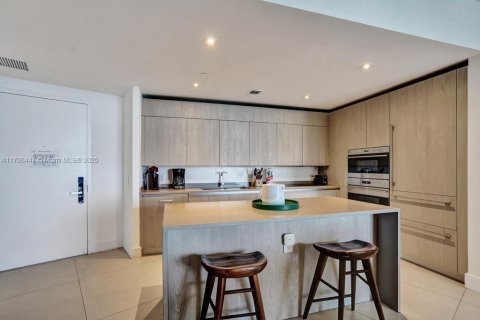 Copropriété à vendre à Hollywood, Floride: 2 chambres, 105.54 m2 № 1861411 - photo 12