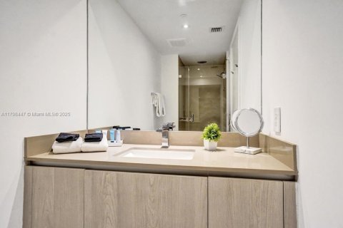 Copropriété à vendre à Hollywood, Floride: 2 chambres, 105.54 m2 № 1861411 - photo 24