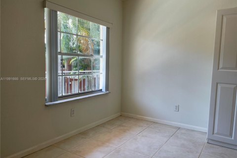Condo in Fort Lauderdale, Florida, 1 bedroom  № 2056057 - photo 14