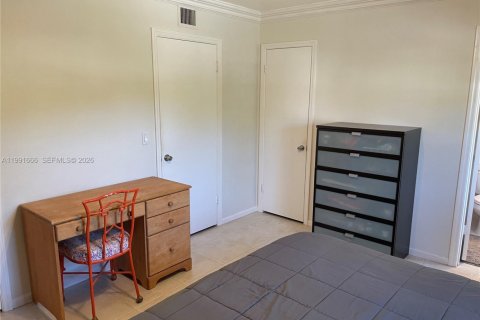 Condo in Fort Lauderdale, Florida, 1 bedroom  № 2056057 - photo 8