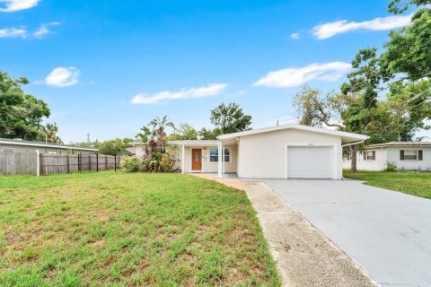 Casa en venta en Saint Petersburg, Florida, 3 dormitorios, 123.19 m2 № 2199357 - foto 30