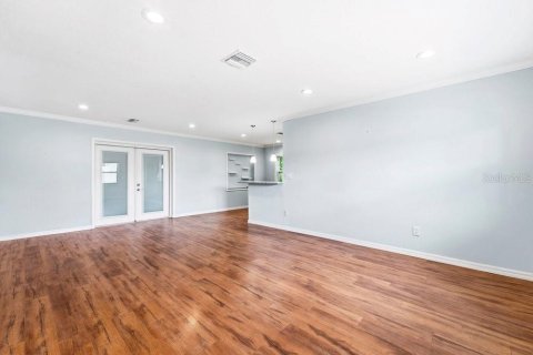 Casa en venta en Saint Petersburg, Florida, 3 dormitorios, 123.19 m2 № 2199357 - foto 11