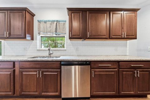Casa en venta en Saint Petersburg, Florida, 3 dormitorios, 123.19 m2 № 2199357 - foto 5
