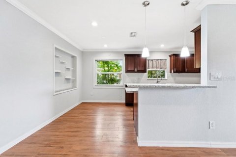 Casa en venta en Saint Petersburg, Florida, 3 dormitorios, 123.19 m2 № 2199357 - foto 8