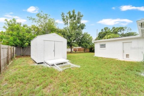 Casa en venta en Saint Petersburg, Florida, 3 dormitorios, 123.19 m2 № 2199357 - foto 27