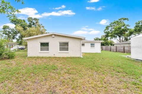 Casa en venta en Saint Petersburg, Florida, 3 dormitorios, 123.19 m2 № 2199357 - foto 28