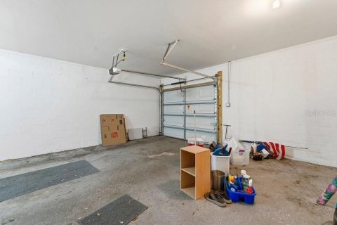 Casa en venta en Saint Petersburg, Florida, 3 dormitorios, 123.19 m2 № 2199357 - foto 21