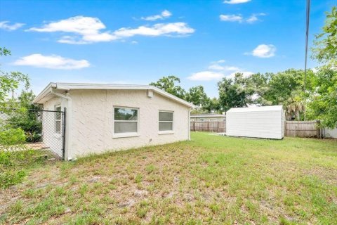 Casa en venta en Saint Petersburg, Florida, 3 dormitorios, 123.19 m2 № 2199357 - foto 29