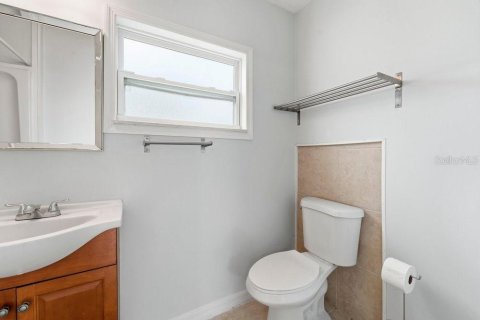 Casa en venta en Saint Petersburg, Florida, 3 dormitorios, 123.19 m2 № 2199357 - foto 16