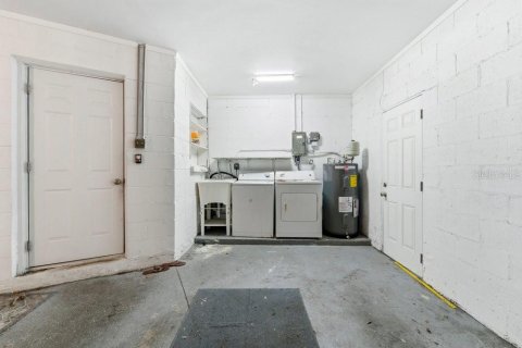 Casa en venta en Saint Petersburg, Florida, 3 dormitorios, 123.19 m2 № 2199357 - foto 22