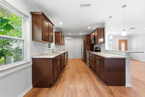 Casa en venta en Saint Petersburg, Florida, 3 dormitorios, 123.19 m2 № 2199357 - foto 6