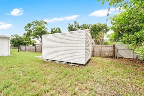 Casa en venta en Saint Petersburg, Florida, 3 dormitorios, 123.19 m2 № 2199357 - foto 26