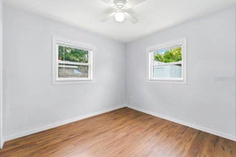 Casa en venta en Saint Petersburg, Florida, 3 dormitorios, 123.19 m2 № 2199357 - foto 20