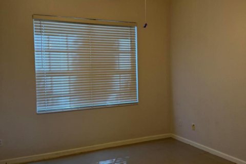 House in Port St. Lucie, Florida 3 bedrooms, 202.71 sq.m. № 2249767 - photo 20