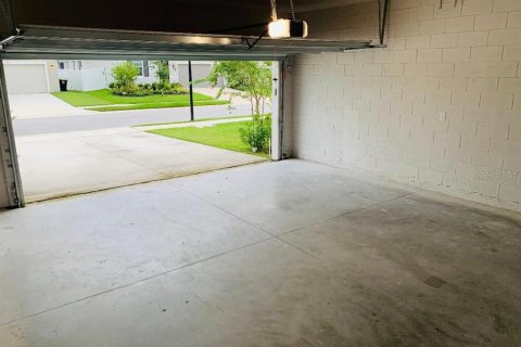 Casa en alquiler en Auburndale, Florida, 4 dormitorios, 216 m2 № 1801862 - foto 26