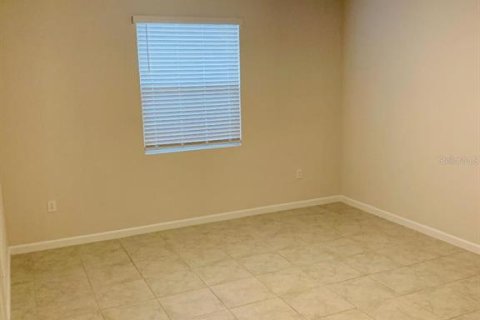 Casa en alquiler en Auburndale, Florida, 4 dormitorios, 216 m2 № 1801862 - foto 14