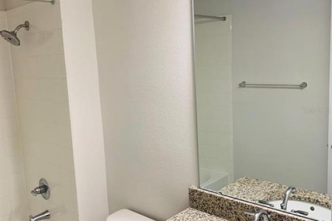 Casa en alquiler en Auburndale, Florida, 4 dormitorios, 216 m2 № 1801862 - foto 16