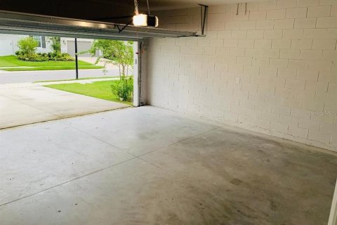 Casa en alquiler en Auburndale, Florida, 4 dormitorios, 216 m2 № 1801862 - foto 25