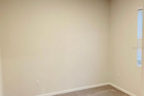 Casa en alquiler en Auburndale, Florida, 4 dormitorios, 216 m2 № 1801862 - foto 10