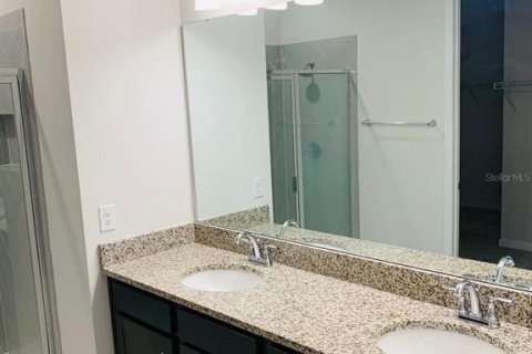 Casa en alquiler en Auburndale, Florida, 4 dormitorios, 216 m2 № 1801862 - foto 22
