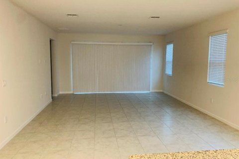 Casa en alquiler en Auburndale, Florida, 4 dormitorios, 216 m2 № 1801862 - foto 18
