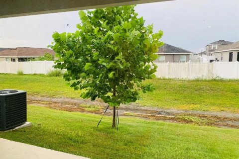 Casa en alquiler en Auburndale, Florida, 4 dormitorios, 216 m2 № 1801862 - foto 27