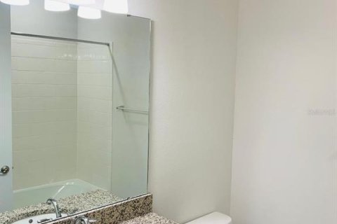 Casa en alquiler en Auburndale, Florida, 4 dormitorios, 216 m2 № 1801862 - foto 9