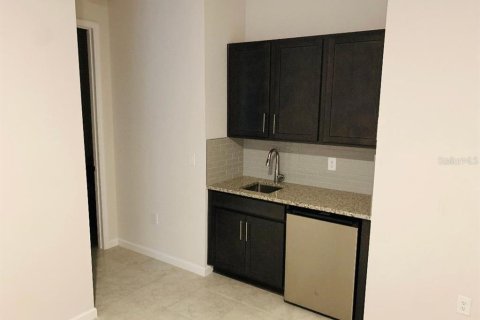 Casa en alquiler en Auburndale, Florida, 4 dormitorios, 216 m2 № 1801862 - foto 8
