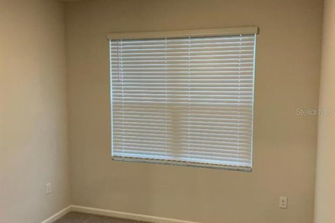 Casa en alquiler en Auburndale, Florida, 4 dormitorios, 216 m2 № 1801862 - foto 11