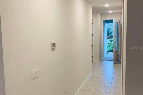 Casa en alquiler en Auburndale, Florida, 4 dormitorios, 216 m2 № 1801862 - foto 12