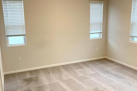 Casa en alquiler en Auburndale, Florida, 4 dormitorios, 216 m2 № 1801862 - foto 24