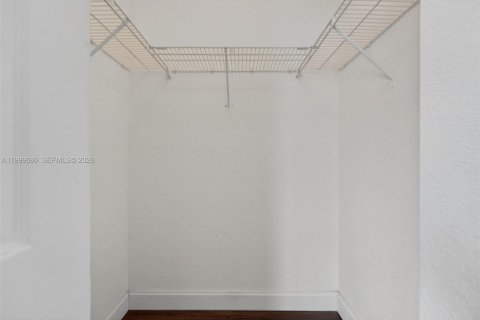 Touwnhouse à vendre à Tamarac, Floride: 2 chambres, 117.8 m2 № 2066273 - photo 19