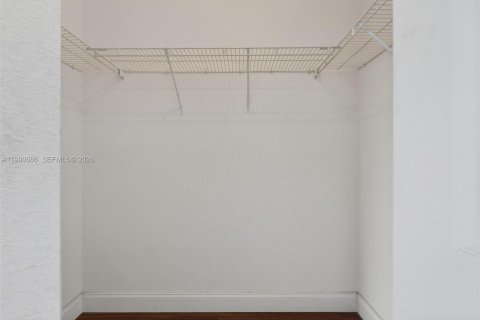 Touwnhouse à vendre à Tamarac, Floride: 2 chambres, 117.8 m2 № 2066273 - photo 20